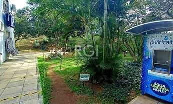 Imagem 6: Apartamento para Venda - 56.76m², 2 dormitórios, 1 vaga - Jardim Sabará