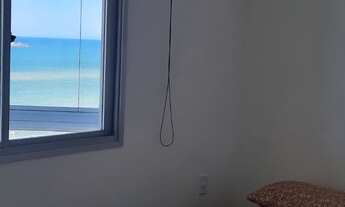 Imagem 4: Apartamento Frente para o Mar mobiliado