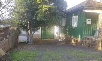 Imagem 3: Casa para Venda - 260m², 4 dormitórios, sendo 1 suites, 8 vagas - Cristo Redentor