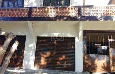 Imagem 6: Casa para Venda - 450m², 2 dormitórios, sendo 1 suites, 5 vagas - Bom Jesus