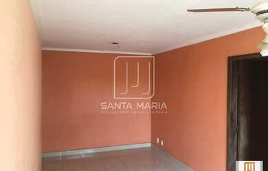 Imagem 2: Apartamento (tipo - padrao) 2 dormitórios, cozinha planejada, elevador, em condomínio fech