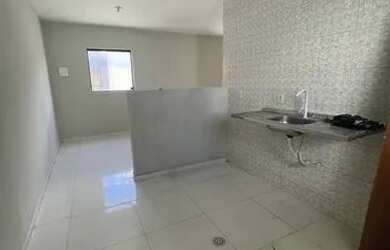 Imagem 6: Casa à Venda em Marechal Deodoro