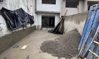 Imagem 2: Casa Geminada para Venda em Santa Amélia Belo Horizonte-MG