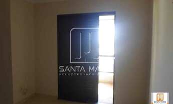 Imagem 5: Apartamento (tipo - padrao) 3 dormitórios/suite, portaria 24hs, salão de festa, elevador