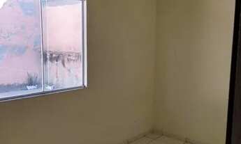 Imagem 7: Casa para aluguel possui 60 metros quadrados com 2 quartos em Siderlândia - Volta Redonda