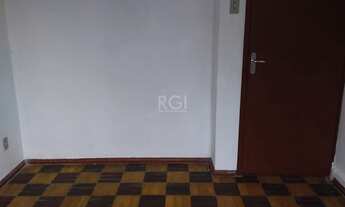 Imagem 7: Casa para Venda - 200m², 3 dormitórios, sendo 1 suites, 2 vagas - Medianeira, Porto Alegre