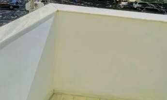 Imagem 5: Edifício Segall