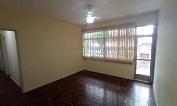 Imagem 2: Apartamento na Vila da Penha