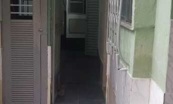 Imagem 2: Casa terreo de 01 quarto em Curicica