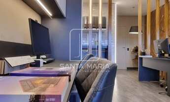 Imagem 3: Sala comercial (sala - edificio coml.) , portaria 24hs, elevador, em condomínio fechado