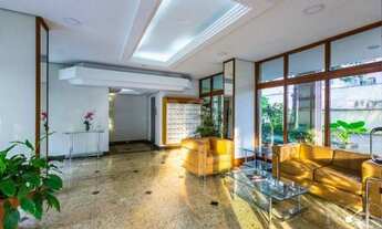 Imagem 4: Apartamento em Moinhos de Vento