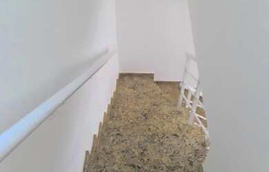 Imagem 4: Casa em Cabiúnas - Macaé