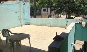 Imagem 2: Vendo casa no turmalina