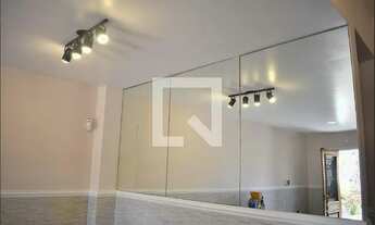 Imagem 3: Casa para Aluguel - Campo Grande, 3 Quartos, 150 m2