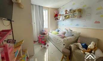 Imagem 6: Ouro Verde - Jardim Europa