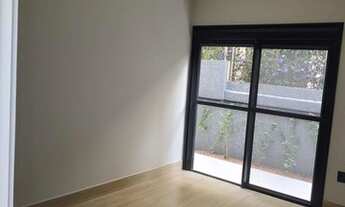 Imagem 14: Casa em Condomínio para Venda em Bragança Paulista, Condomínio Residencial Campos do Conde