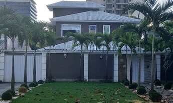 Imagem: Casa no Recreio dos Bandeirantes - Rio de