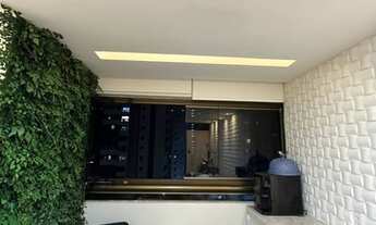 Imagem 4: RCR) Edf. Morada Bela Vista | Pina | 3 quartos