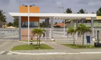 Imagem: Morada da Praia II (Mansão) 24324