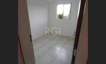 Imagem 7: Apartamento para Venda - 40m², 2 dormitórios, 1 vaga - Alto Petropólis