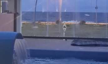 Imagem 5: Casa frente pro mar Maceió