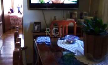 Imagem 5: Apartamento para Venda - 61m², 2 dormitórios, São Geraldo