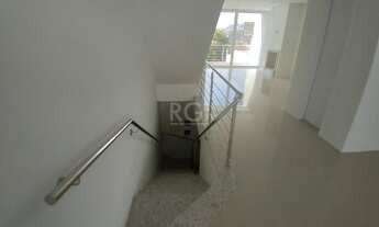 Imagem 6: Sobrado para Venda - 205m², 3 dormitórios, sendo 3 suites, 3 vagas - Passo da Areia