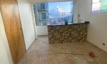 Imagem 5: Aluga apartamento bairro união