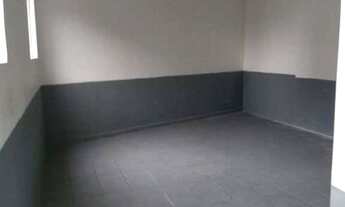 Imagem 4: Casa com 3 dorms, Vila Atlantica, Mongagua - R$ 1 mi, Cod