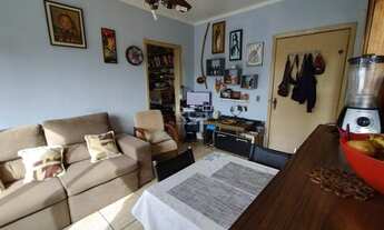 Imagem 5: Apartamento em Glória