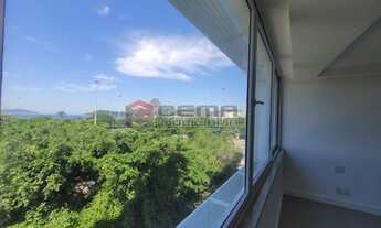 Imagem 4: Apartamento-À VENDA-Flamengo-Rio de Janeiro-RJ