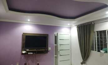 Imagem 5: Casa de aluguel Casa com 4 dormitórios