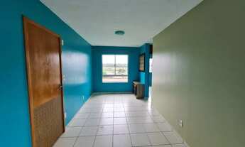 Imagem 5: Alugo apartamento no condomínio azaleia