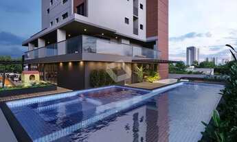 Imagem 7: APARTAMENTO BAIRRO SÃO CRISTÓVÃO