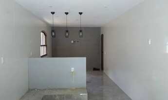 Imagem 7: Casa na taquara Casa com 3 dormitórios