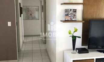 Imagem 5: MACEIó - Apartamento Padrão - Centro