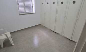 Imagem 7: Agrishow. Casa ampla e confortável, Ribeirão Preto