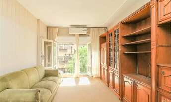 Imagem 6: Apartamento com 3 quartos, 129,41m², à venda em Porto Alegre, Rio Branco