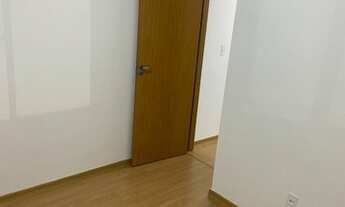 Imagem: Apartamento 2 Quartos para Locação em