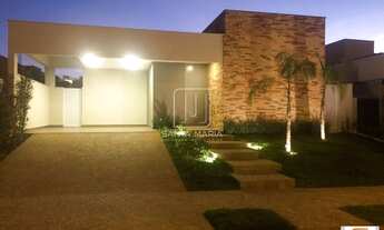 Imagem: Casa (térrea em condominio) 3 dormitórios/suite