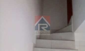 Imagem 5: Apartamento Cobertura para alugar em Santo André/SP