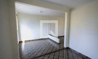 Imagem 7: Apartamento para Aluguel - Jardim California, 1 Quarto, 58 m2