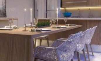 Imagem 5: Apartamento 2 quartos em Praia de Itaparica