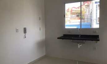 Imagem 3: São Paulo - Apartamento Padrão - Tatuapé