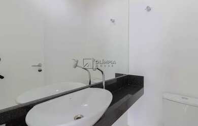 Imagem 7: Venda Apartamento 3 Dormitórios - 152 m² Pompéia