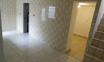 Imagem 6: Casa para Venda no Bairro São José em São Caetano do Sul