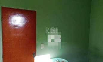 Imagem 6: Casa para Venda - 126m², 2 dormitórios, 1 vaga - Bom Sucesso