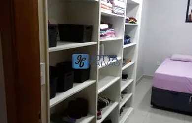 Imagem 4: Casa de 108m² no Jardim de Veneza em Indaiatuba