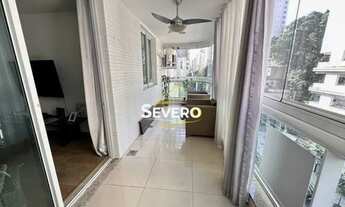 Imagem 6: Apartamento à venda no bairro Icaraí - Niterói/RJ