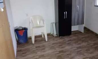 Imagem 2: Aluga-se duas casas na ilha de Itaparica, no bairro de amoreiras